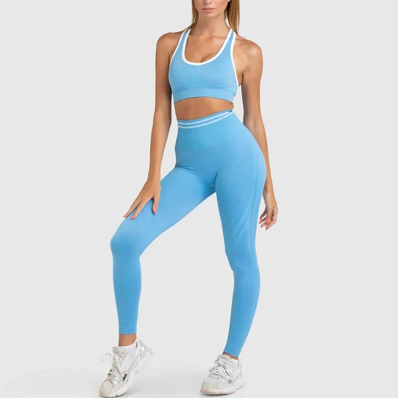 workout leggings for women
