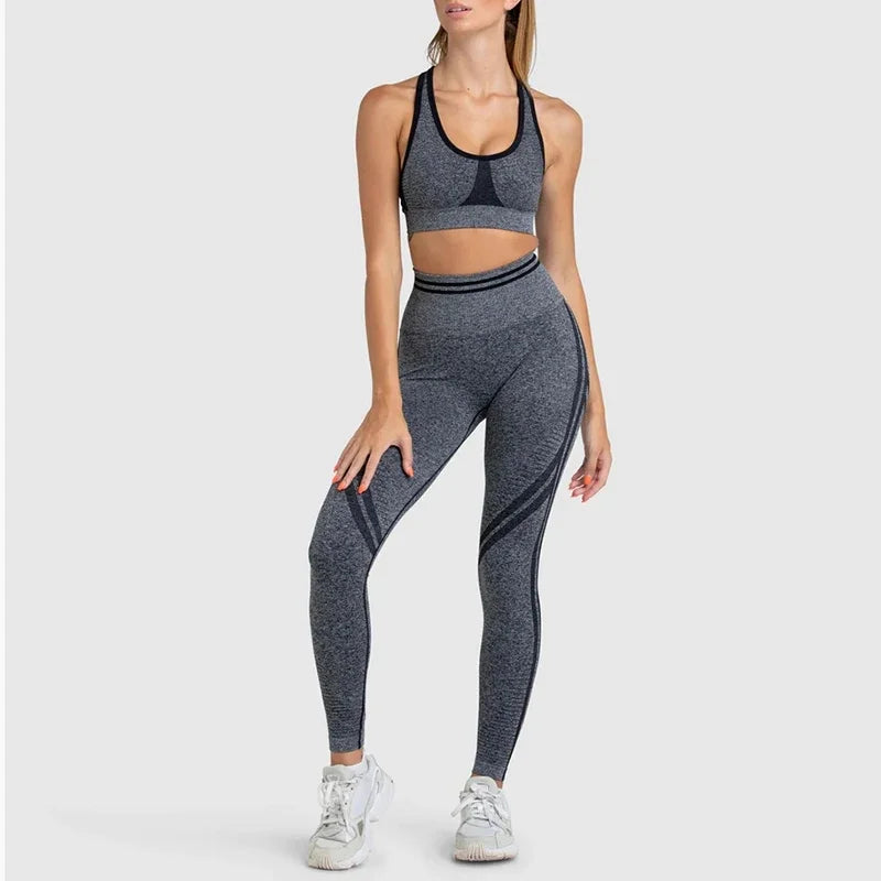workout leggings for women