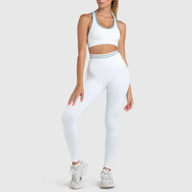 workout leggings for women